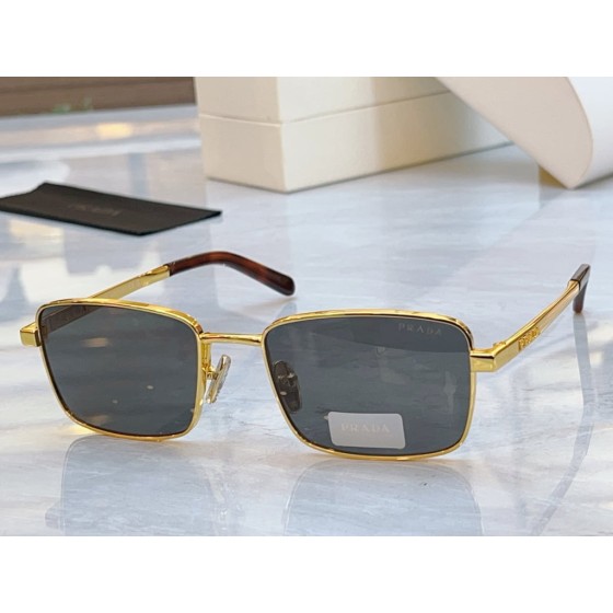 Prada PR 67ZS Sunglasses